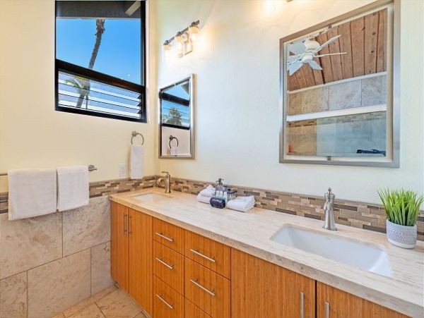 Lahaina Condo 966683