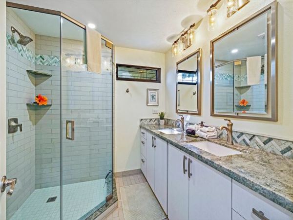 Lahaina Condo 966683