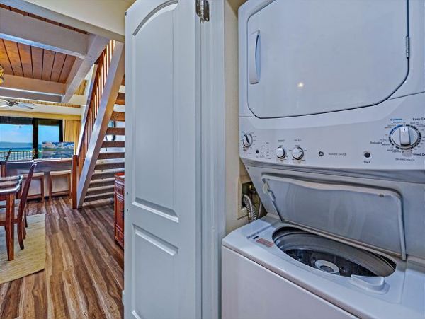 Lahaina Condo 966683