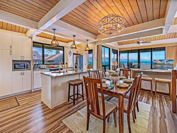 Lahaina Condo 966683