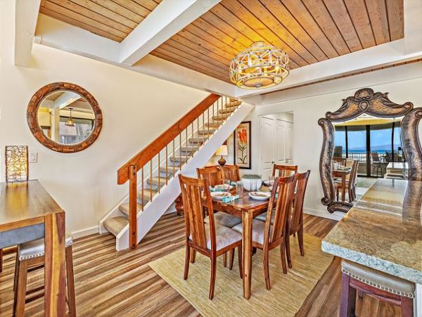 Lahaina Condo 966683
