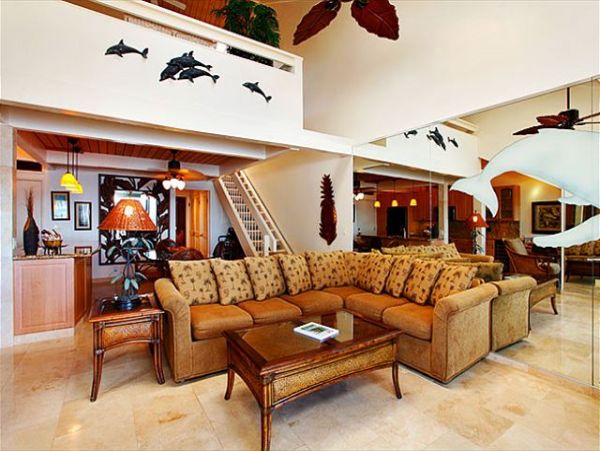 Lahaina Condo 966684