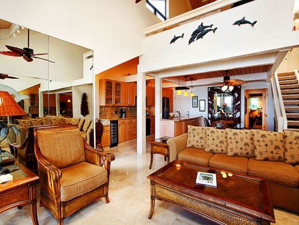 Lahaina Condo 966684