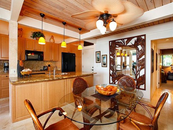 Lahaina Condo 966684