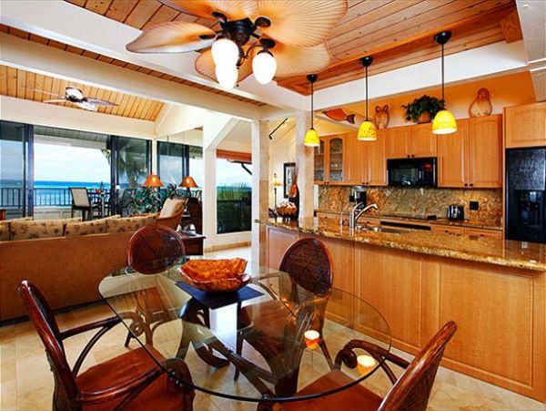 Lahaina Condo 966684