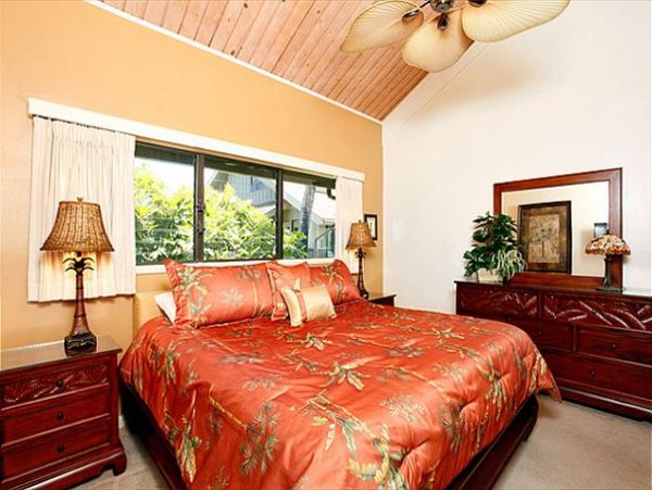 Lahaina Condo 966684