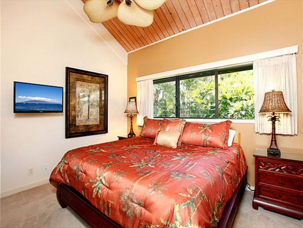 Lahaina Condo 966684
