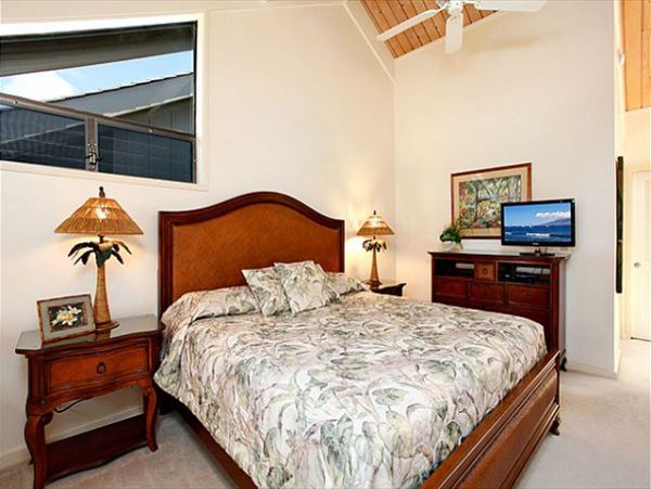 Lahaina Condo 966684
