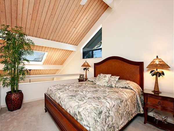 Lahaina Condo 966684