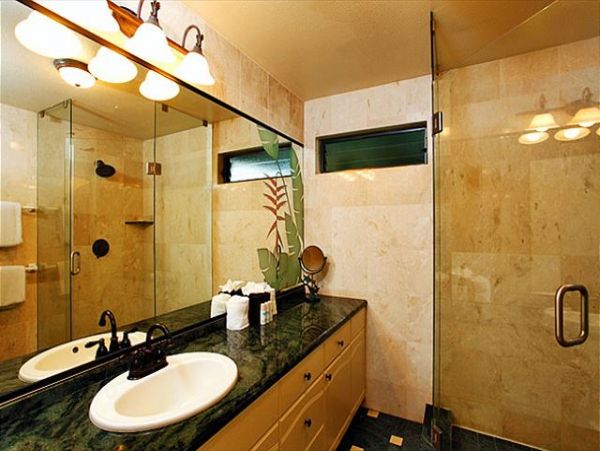 Lahaina Condo 966684