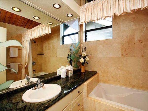 Lahaina Condo 966684