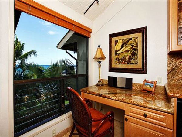 Lahaina Condo 966684