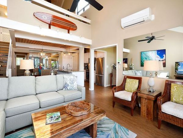 Lahaina Condo 966685
