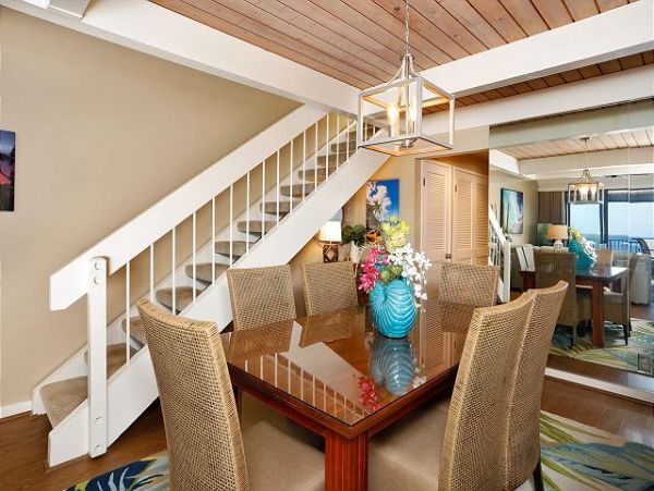 Lahaina Condo 966685