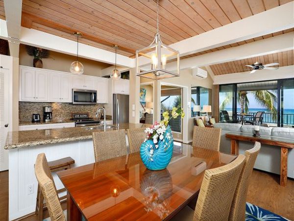 Lahaina Condo 966685