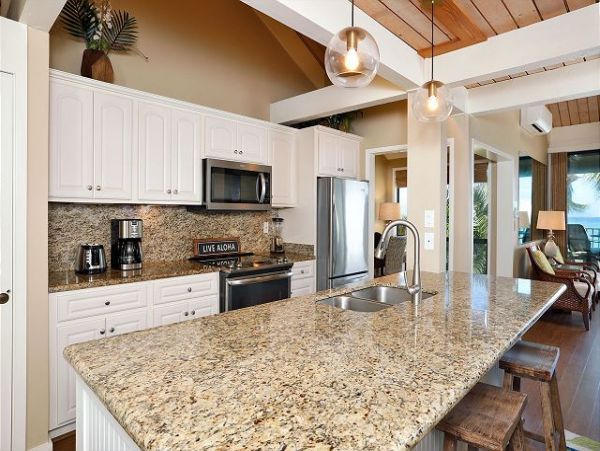 Lahaina Condo 966685