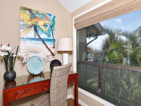 Lahaina Condo 966685