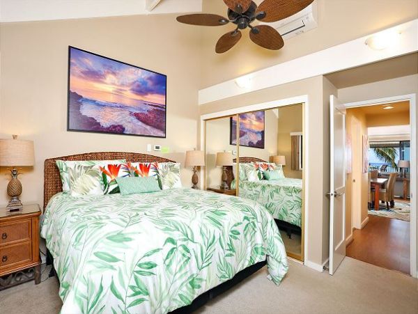 Lahaina Condo 966685