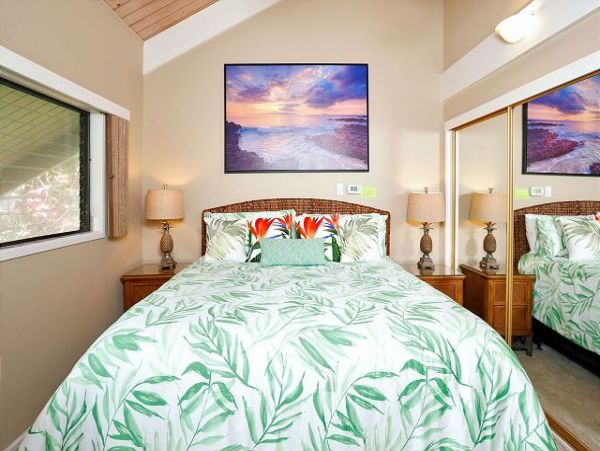 Lahaina Condo 966685