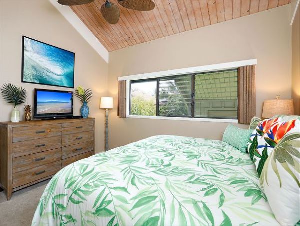 Lahaina Condo 966685