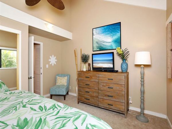 Lahaina Condo 966685
