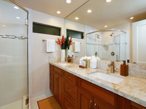 Lahaina Condo 966685