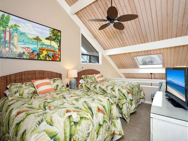 Lahaina Condo 966685
