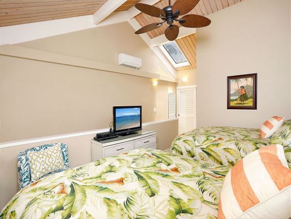 Lahaina Condo 966685