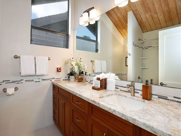 Lahaina Condo 966685