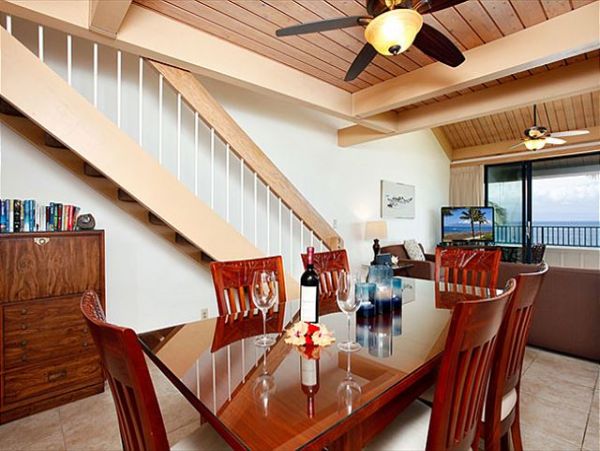 Lahaina Condo 966686