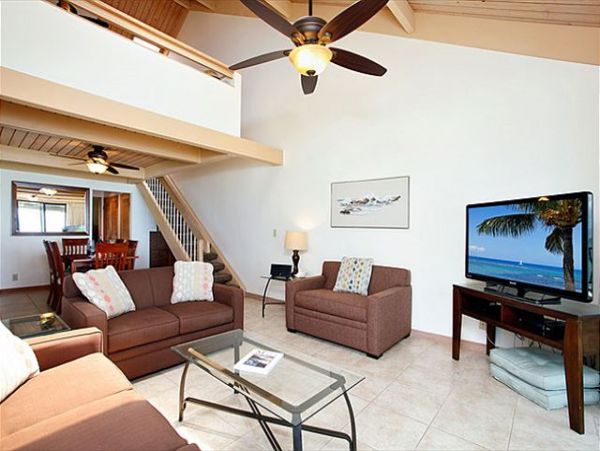 Lahaina Condo 966686
