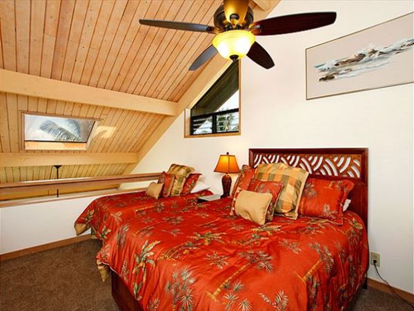 Lahaina Condo 966686