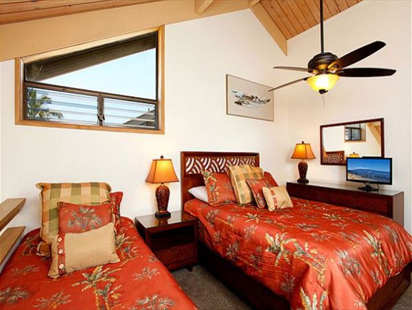 Lahaina Condo 966686
