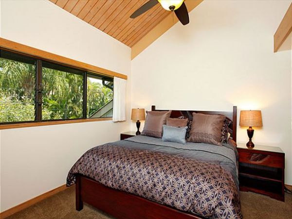 Lahaina Condo 966686