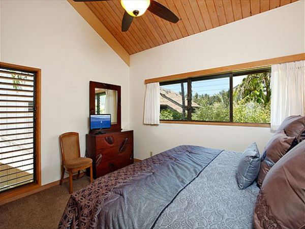 Lahaina Condo 966686