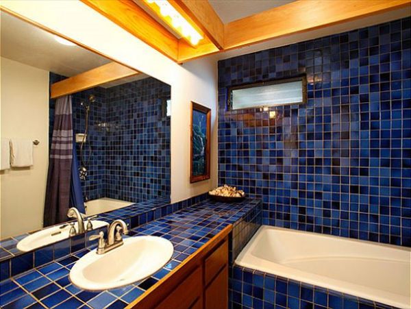 Lahaina Condo 966686