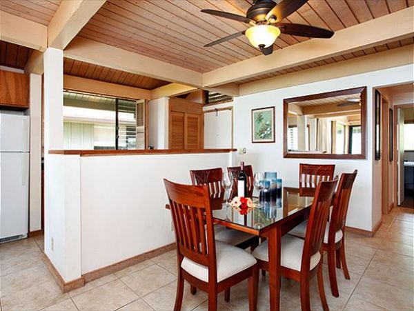 Lahaina Condo 966686