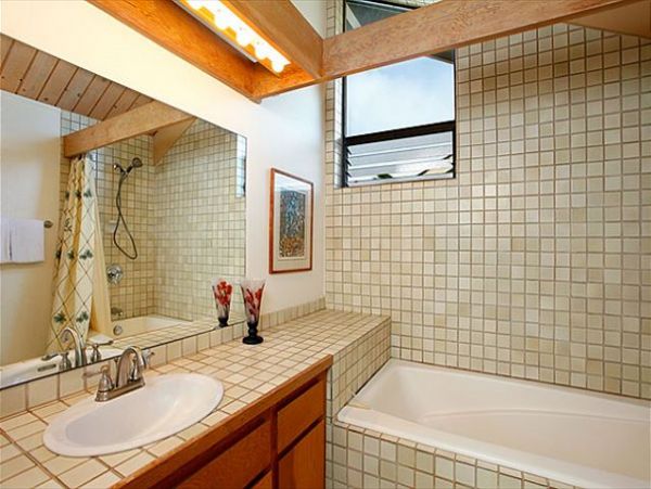 Lahaina Condo 966686