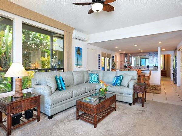Lahaina Condo 966687