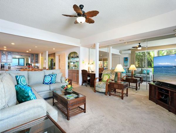 Lahaina Condo 966687