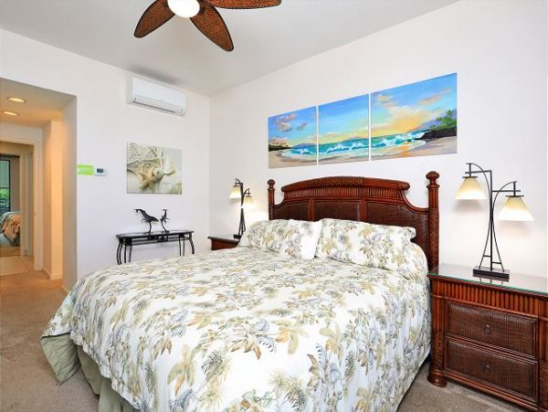 Lahaina Condo 966687