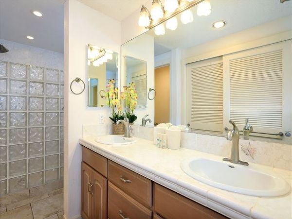 Lahaina Condo 966687