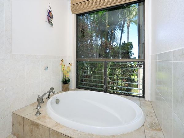 Lahaina Condo 966687