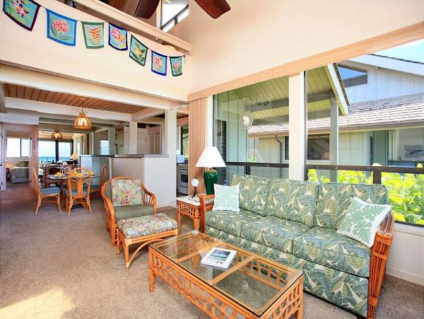 Lahaina Condo 966688