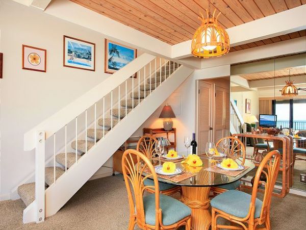 Lahaina Condo 966688