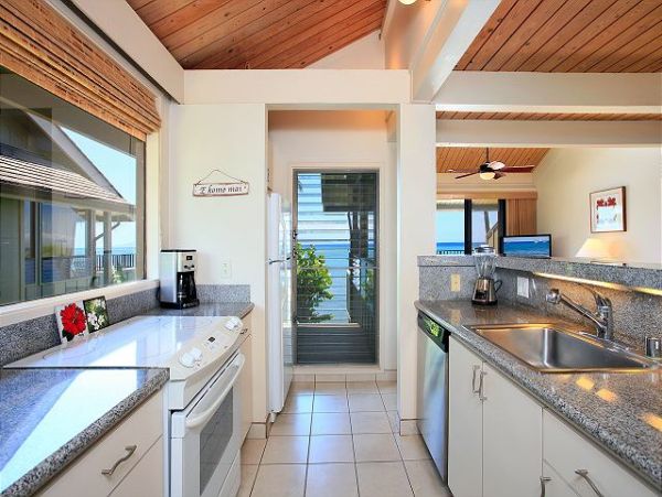 Lahaina Condo 966688