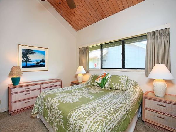 Lahaina Condo 966688