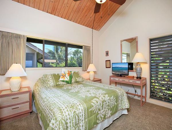 Lahaina Condo 966688