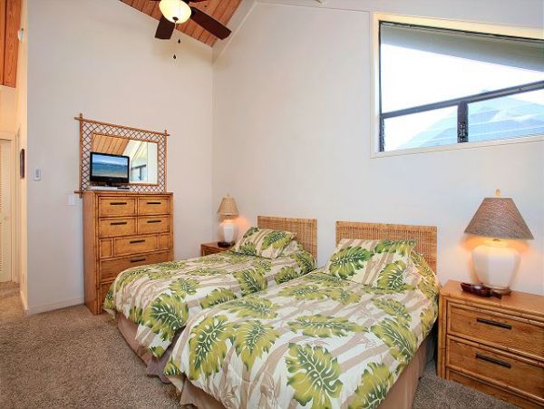 Lahaina Condo 966688