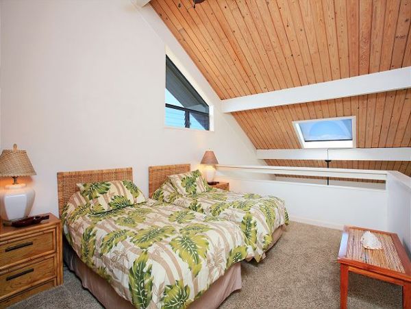 Lahaina Condo 966688